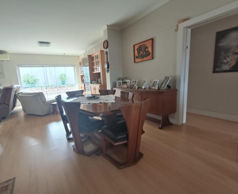 2 Bedroom Property for Sale in Sonkring Western Cape
